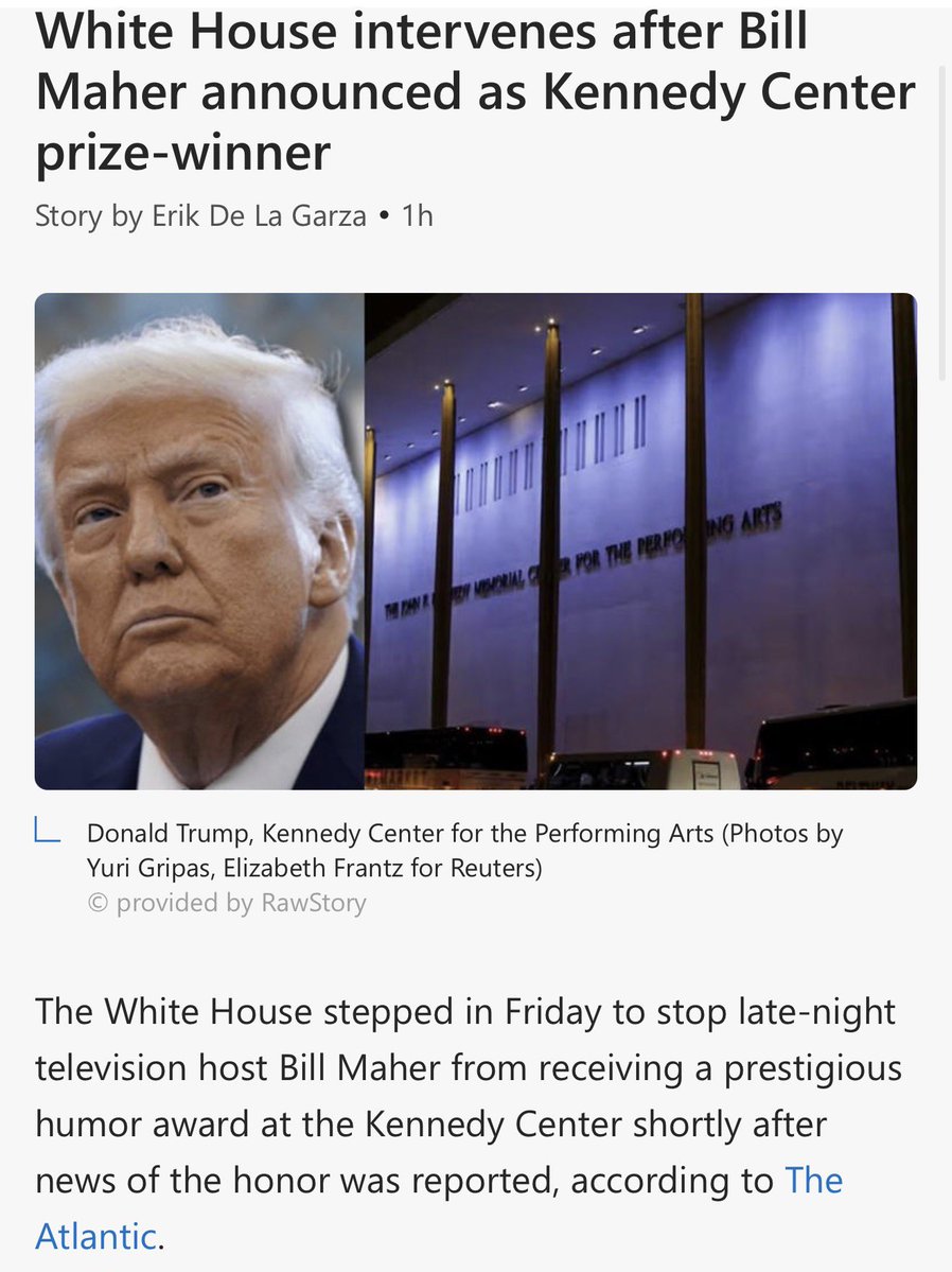 gianmarco tweet media