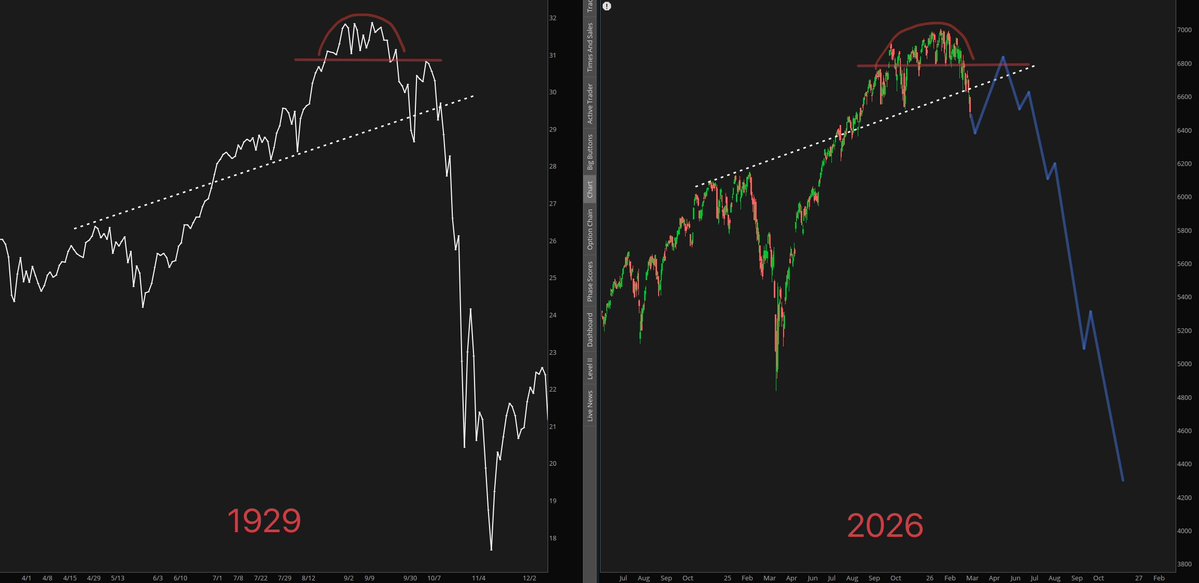 Yuriy Matso tweet media