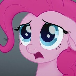 Striped Trust tweet media