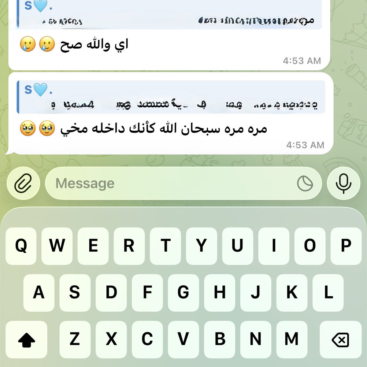 Sarb Tarot tweet media