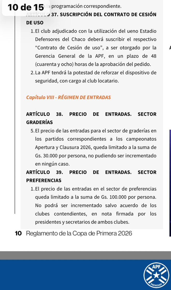 David Josué tweet media