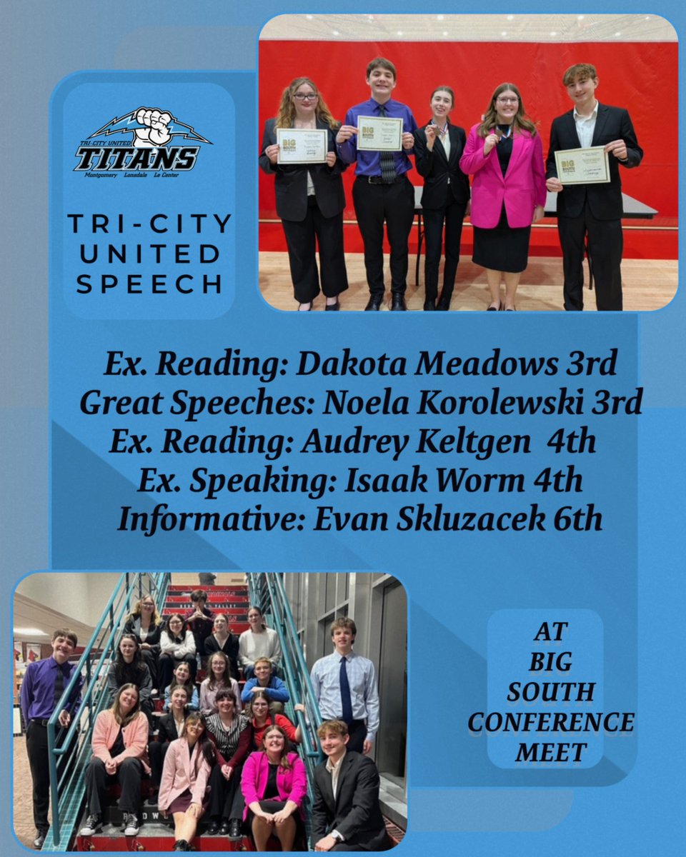 Chad Johnson TCU AD tweet media