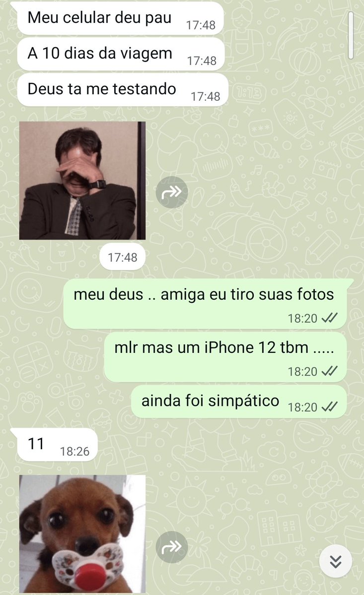 panicat do vila união tweet media