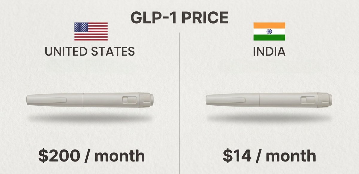 @drishtadyumna tweet media