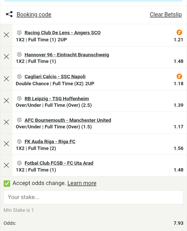 Timo Timo -sports master tweet media