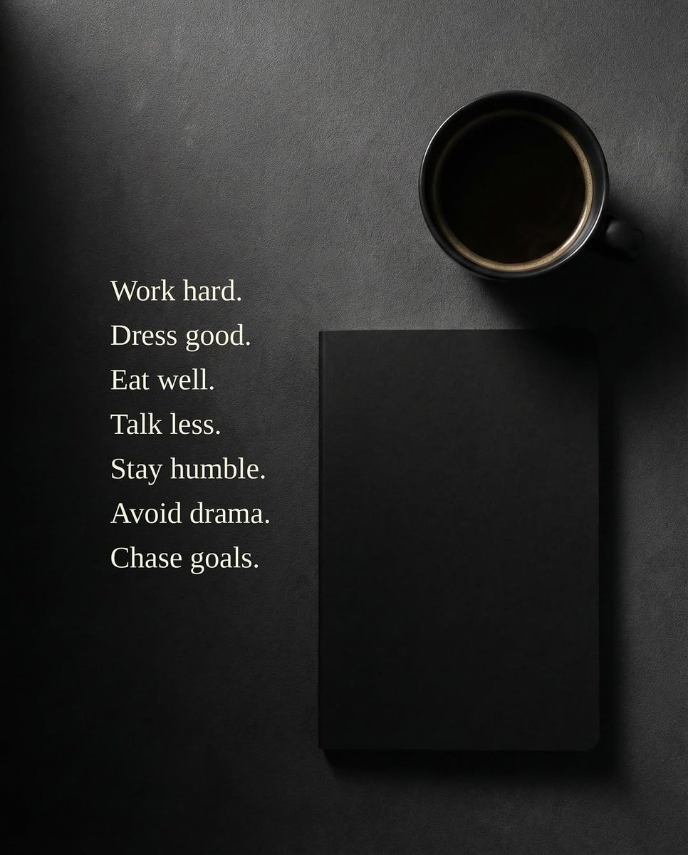 Masculine Chad tweet media