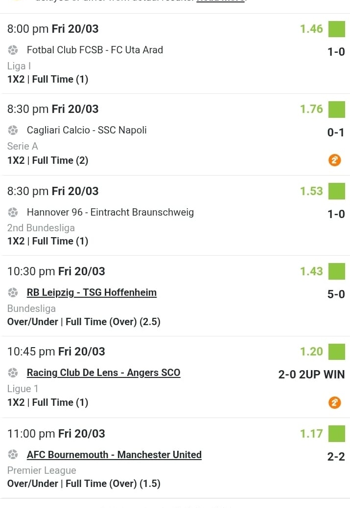 Timo Timo -sports master tweet media