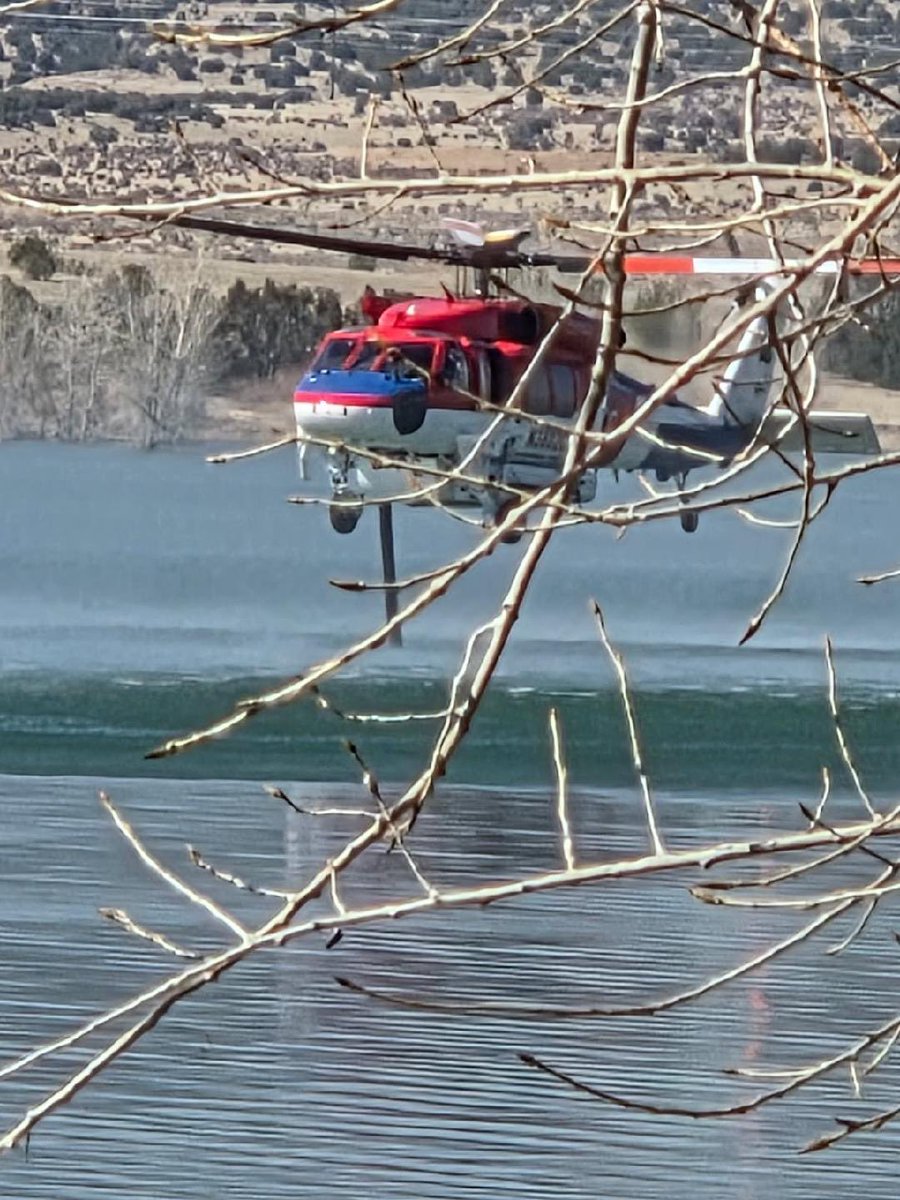 CPW SE Region tweet media