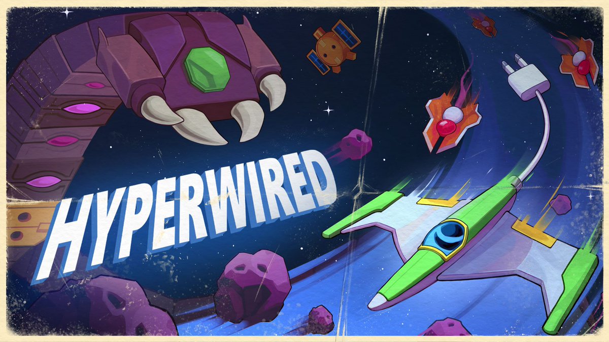 Universo Nintendo tweet media