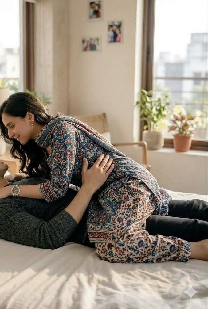 Incest Hafiza tweet media