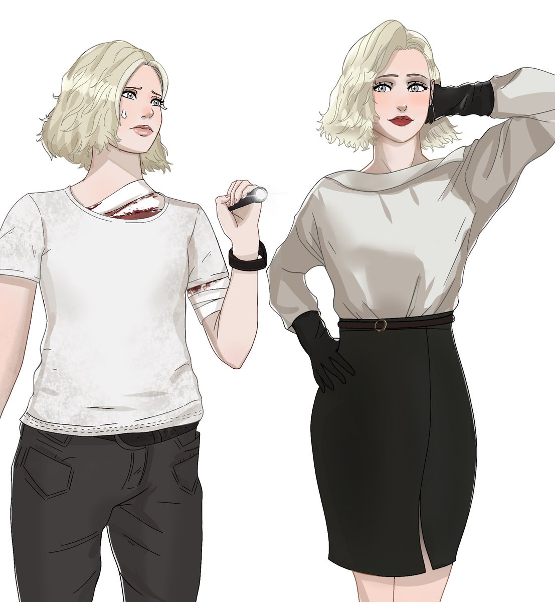 Milessart tweet media