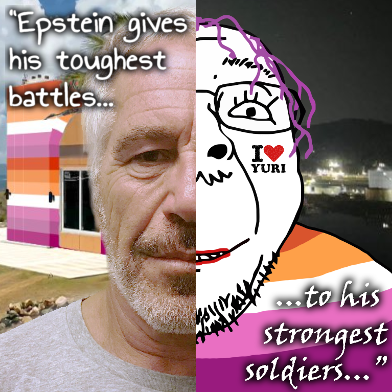 אזרח ארון tweet media