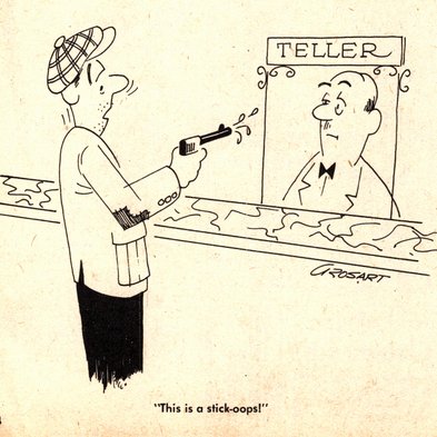 SFFaudio tweet media