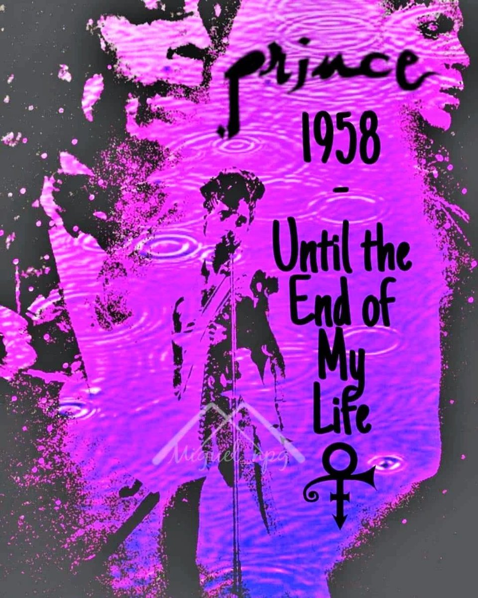 Alexandernev tweet media