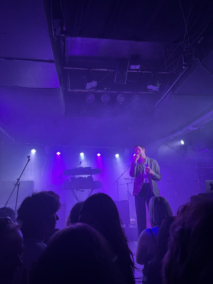 leon etc pp tweet media