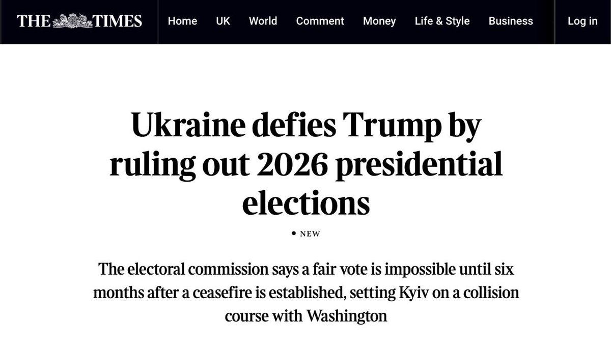 Chay Bowes tweet media