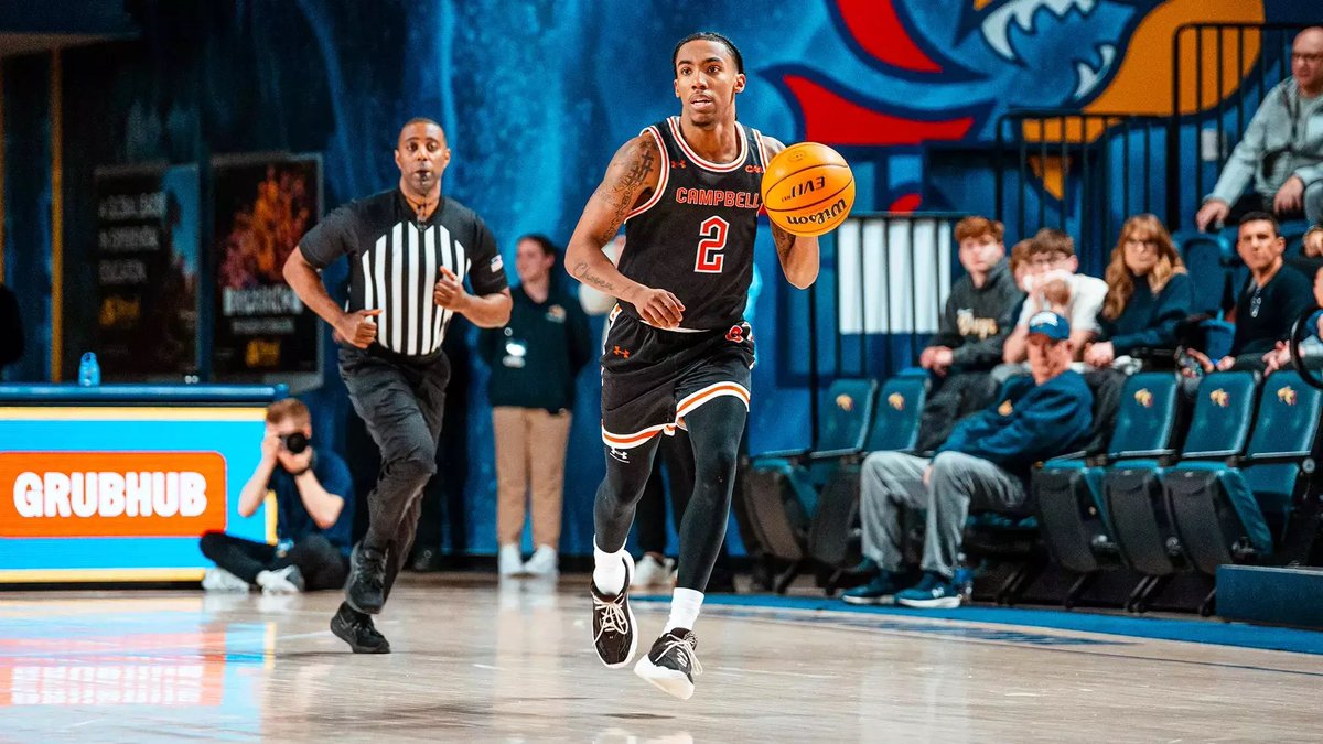 Travis Branham tweet media