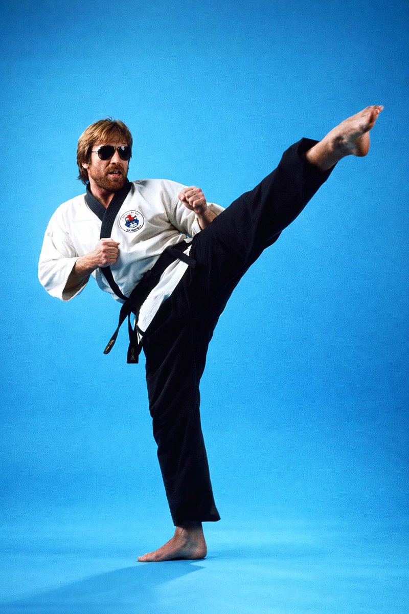 Tigran A. Avakian - Տիար Avagyan tweet media