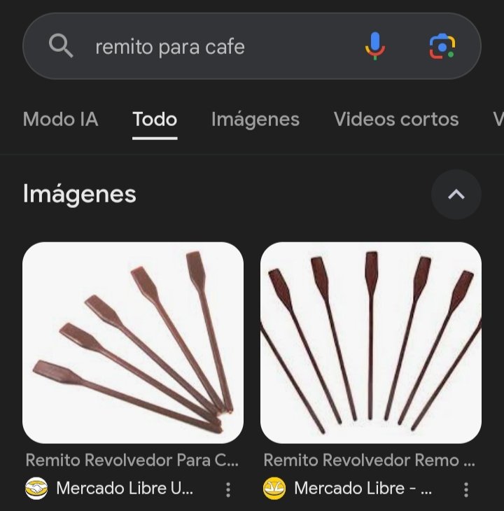 pulu 🧣 tweet media