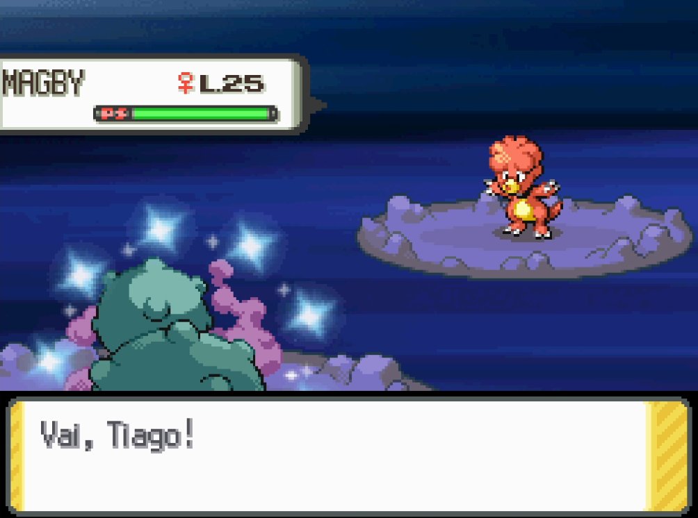 kZeeus_'s tweet photo. Another #shinyweezing found in #pokemondiamond this time after 16,296 REs!!! ๐๐
Such a gorgeous shiny โจ๏ธ
Video: https://t.co/C9piXsE6Ek
#pokemon #shiny #shinypokemon #pokemoncommunity #starkmountain #starkmountaindoubleweek https://t.co/JT3SRvB15f