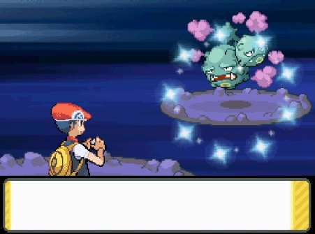 kZeeus_'s tweet photo. Another #shinyweezing found in #pokemondiamond this time after 16,296 REs!!! ๐๐
Such a gorgeous shiny โจ๏ธ
Video: https://t.co/C9piXsE6Ek
#pokemon #shiny #shinypokemon #pokemoncommunity #starkmountain #starkmountaindoubleweek https://t.co/JT3SRvB15f