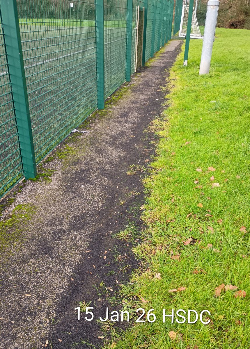 Sue Doxat tweet media