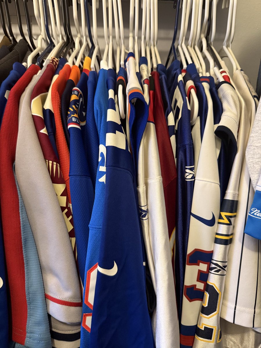 Black Men Get Therapy: Your Life Depends on It tweet media