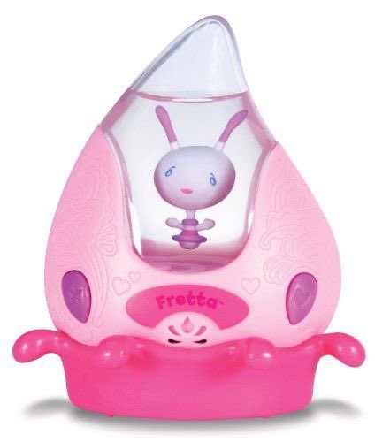 fairy ୨♡୧ tweet media