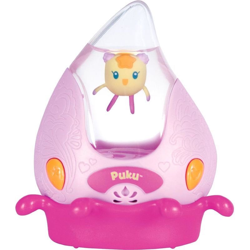 fairy ୨♡୧ tweet media