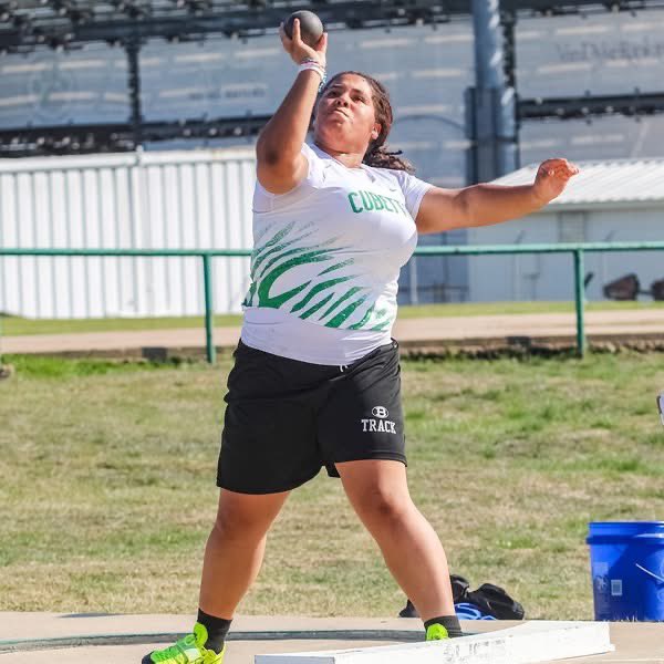 Nicholas Hodell tweet media