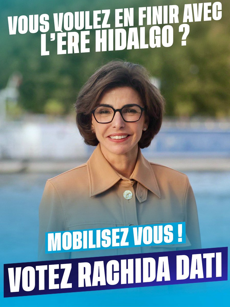 David Alphand tweet media