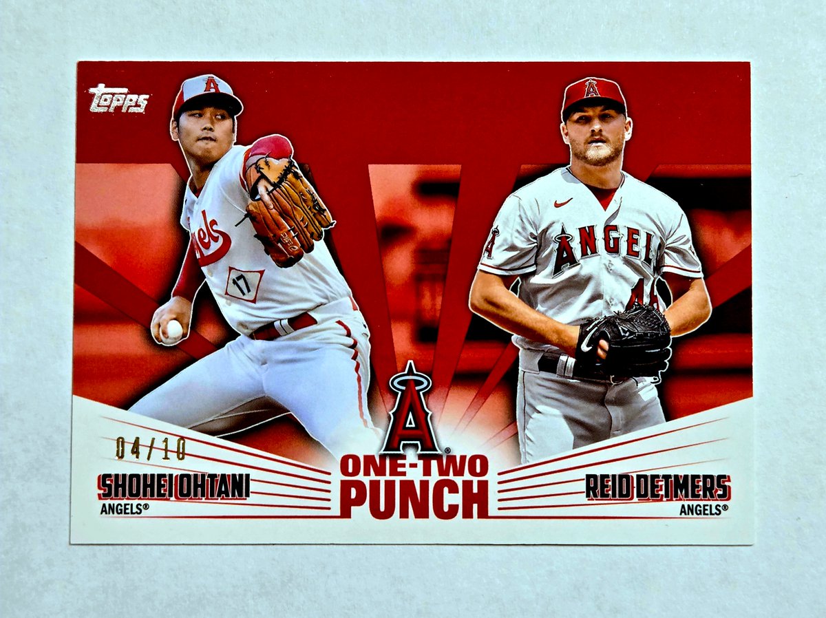 The-Classy-Collector tweet media