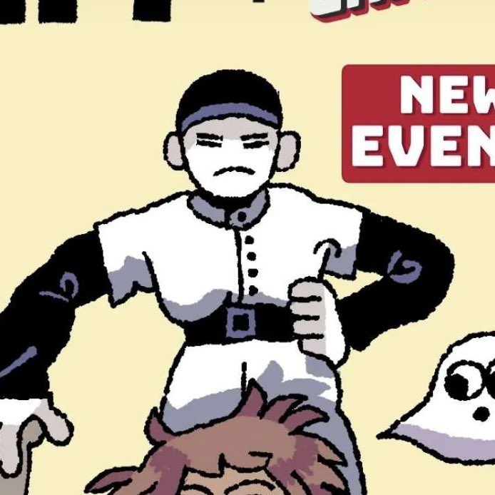 ❌ jay/kris ⚾️ tweet media