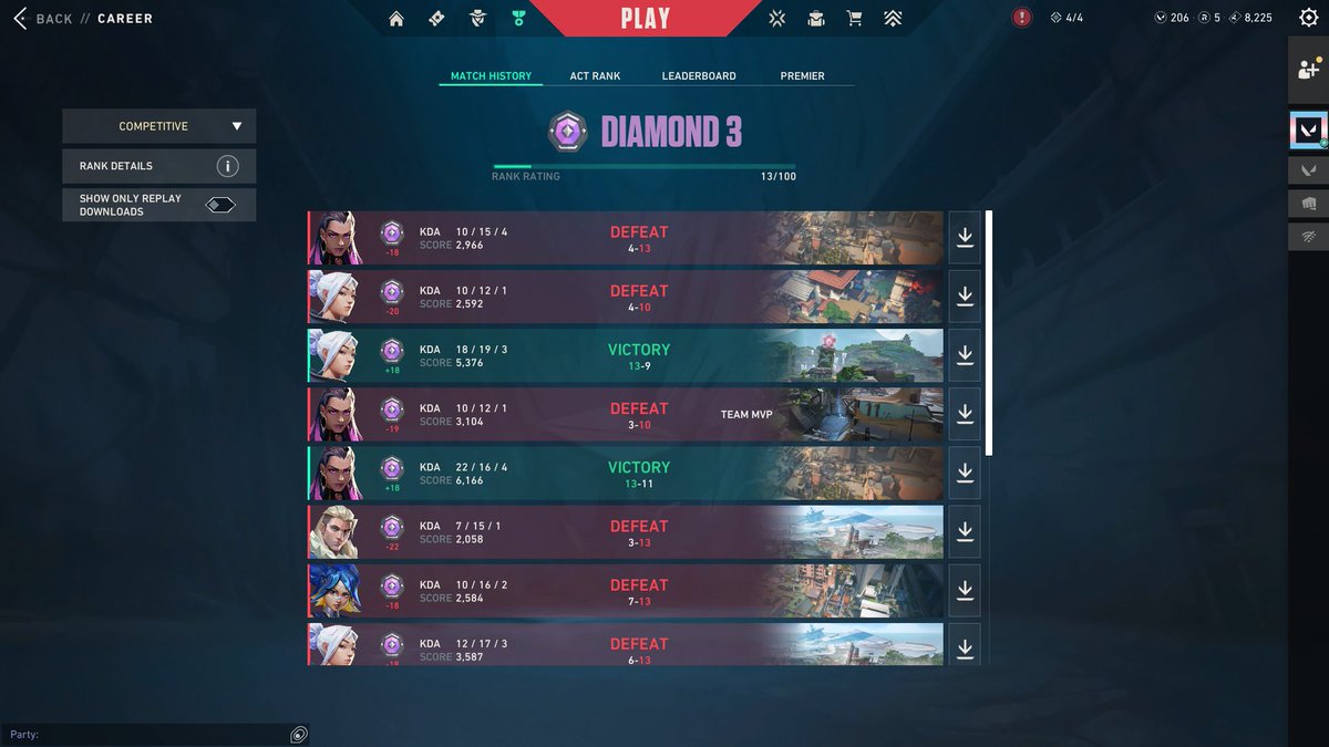 akanejjj tweet media