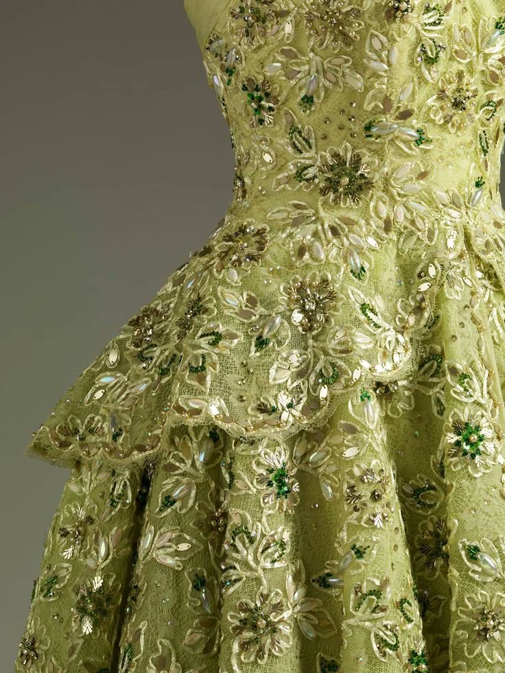 Lauren Deutsch tweet media