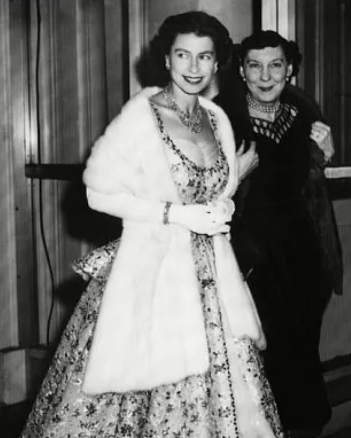 Lauren Deutsch tweet media