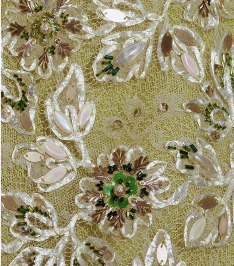 Lauren Deutsch tweet media