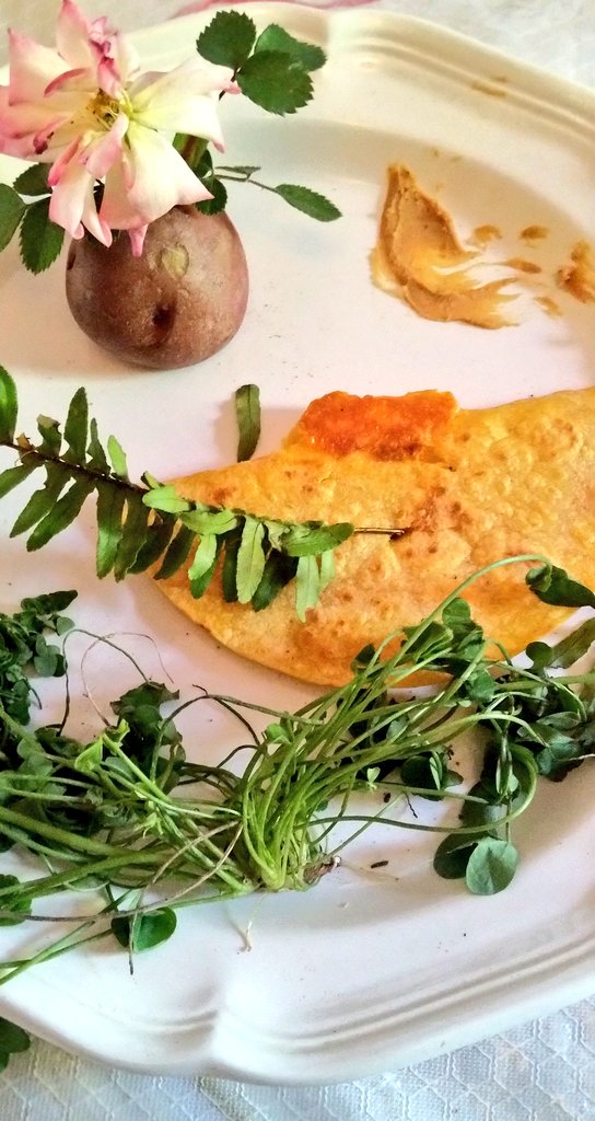 Dominic JA🇺🇸🇺🇸 tweet media