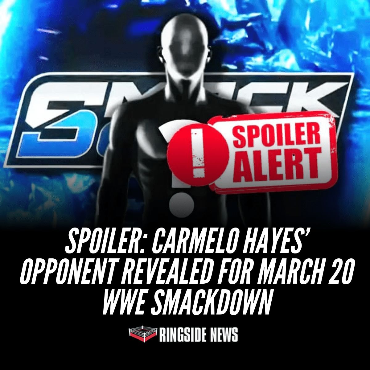 PWStream tweet media