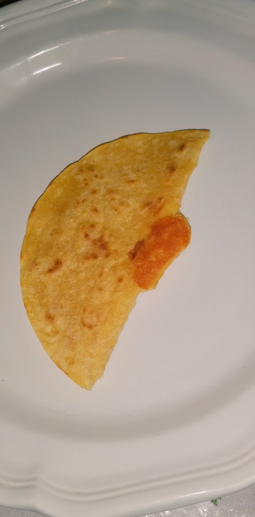 Dominic JA🇺🇸🇺🇸 tweet media