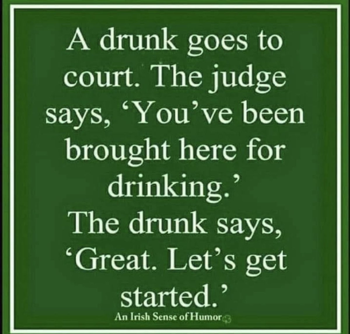 Autumn Rose 🌹 tweet media