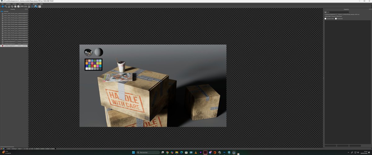 Fallow 🦩 tweet media