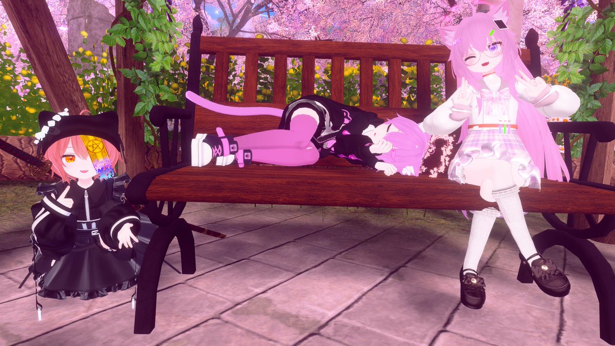 ナタデジココ🧊 tweet media