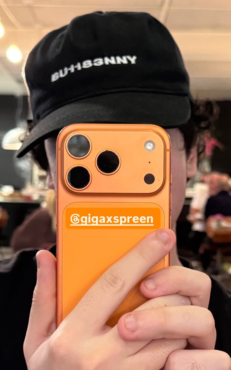 Lunii🔸 tweet media