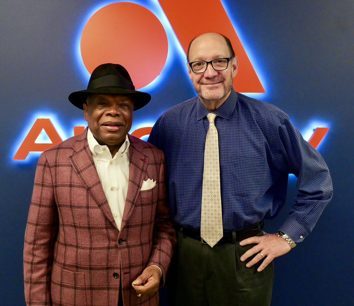 Steve Scott tweet media