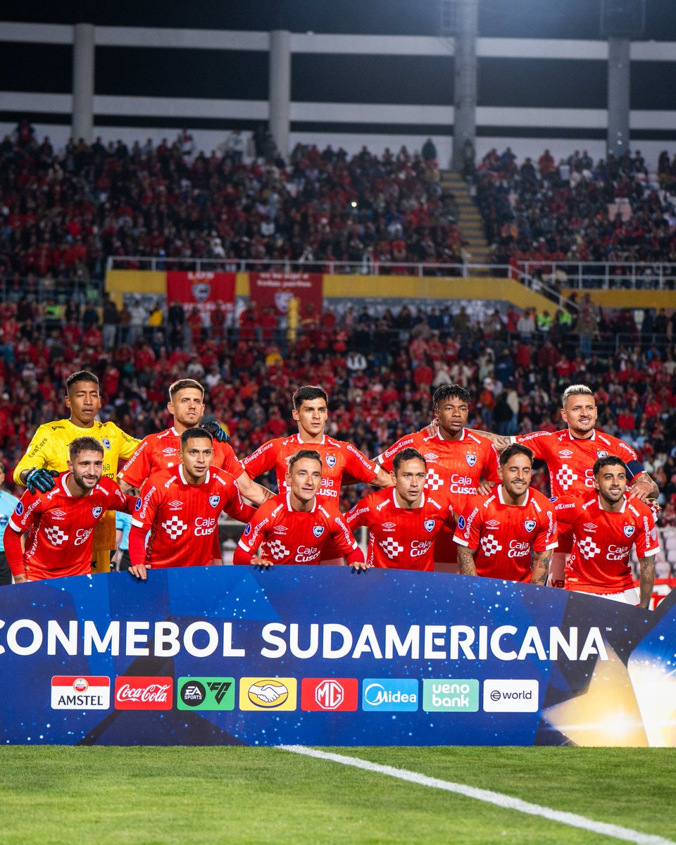 Fernando Cerva tweet media