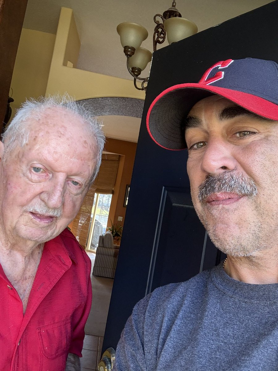 Stocking Mill Coffee tweet media