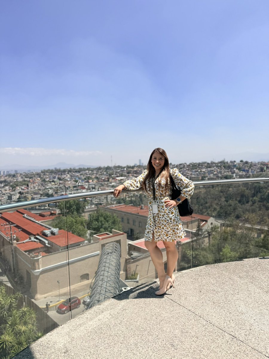 Cris Lepe tweet media