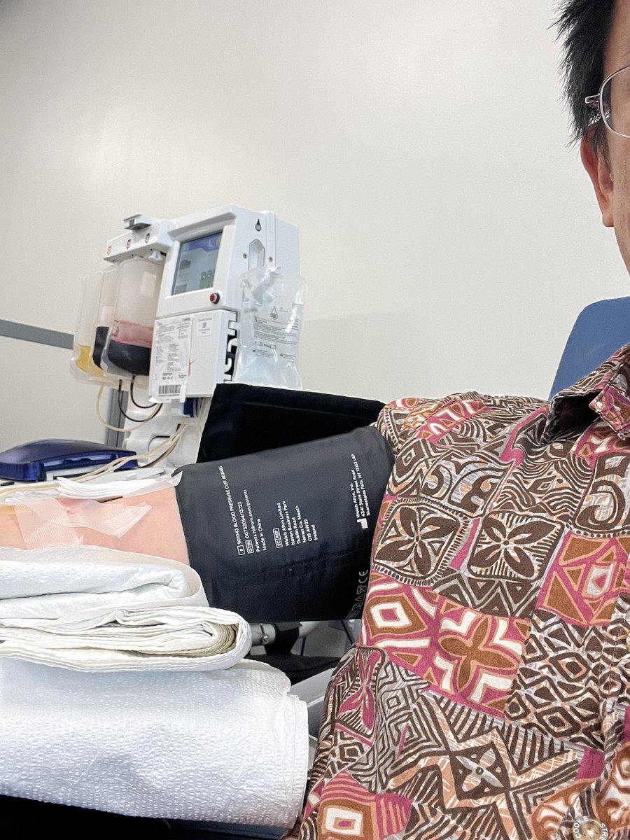 DallasDHom tweet media