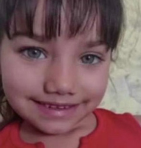 desaparecidas argentina tweet media